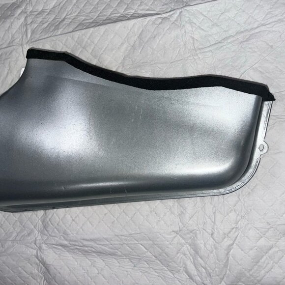 Samsung Dryer Lint Duct DC93-00187A Duct Outlet OEM Replacement - Picture 5 of 5